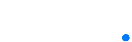 攻击网站的方法软件