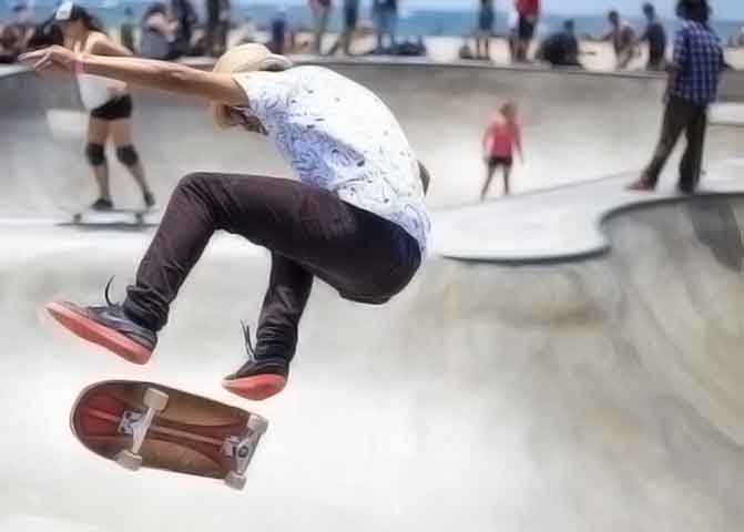 CDN加速账号商城正版的文章